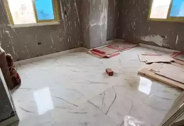 undefined undefined - 3 rooms - floor 5