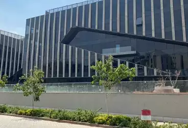 Administrative For rent - floor 3