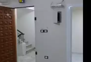 مباني للبيع - 2 غرف