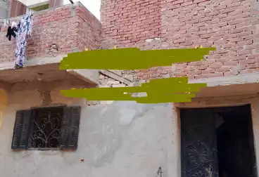 undefined undefined - 2 rooms