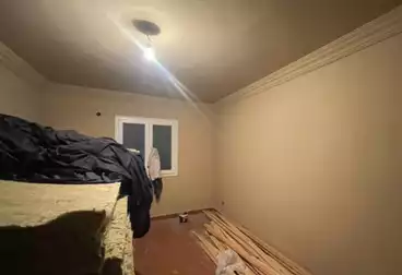 Properties For rent - 3 rooms - floor 6