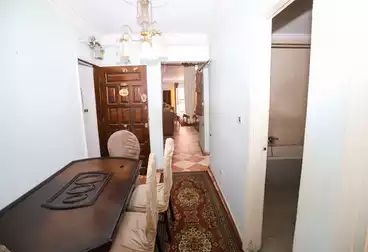 Apartments For sale - 3 rooms - floor 9