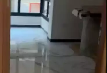 Commercial For rent - 3 rooms - floor 1