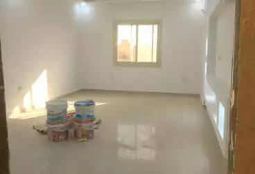 Apartments For rent - 3 rooms - floor 7
