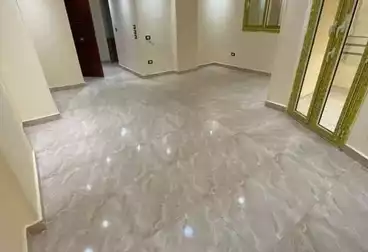 Apartments For rent - 3 rooms - floor 2