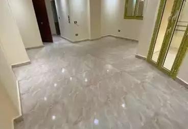 Apartments For rent - 3 rooms - floor 2
