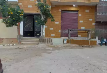 Building For sale - 3 rooms