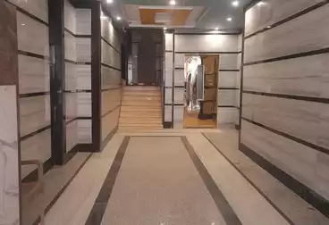 Properties For sale - 3 rooms - floor 9