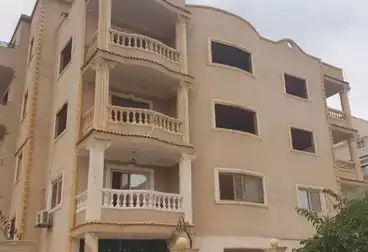 Separate Villa For sale - 4 rooms