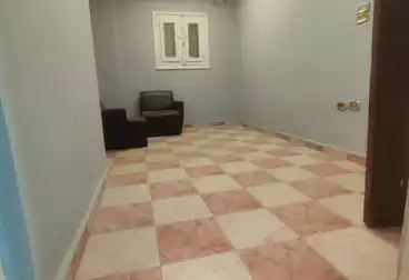 undefined undefined - 2 rooms - floor 1