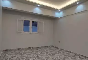 شاليهات للبيع - 2 غرف - بالدور 0