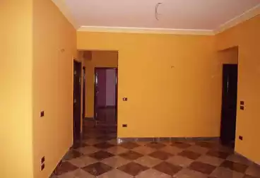 Properties For rent - 2 rooms - floor 5