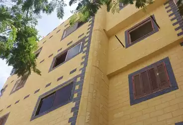 منزل / بيت للبيع - 3 غرف