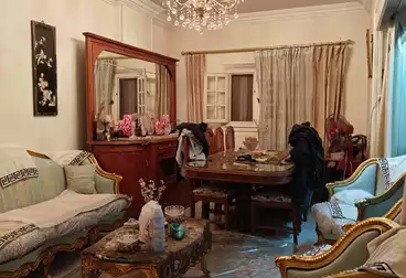 undefined undefined - 2 غرف - بالدور 2