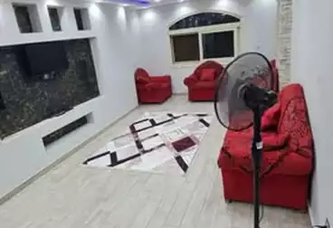 undefined undefined - 3 rooms - floor 5