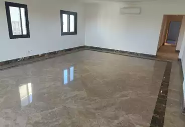 Apartments For rent - 3 rooms - floor 2