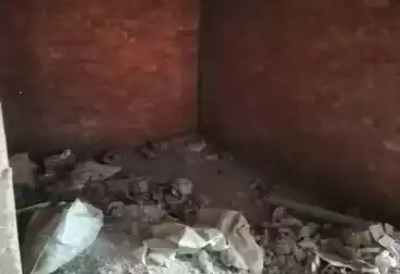 undefined undefined - 3 rooms - floor 9