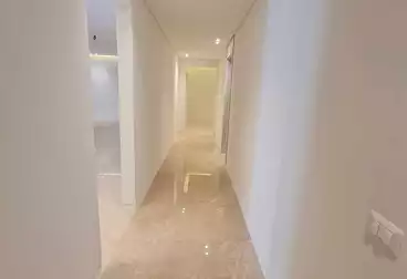 undefined undefined - 3 rooms - floor 0