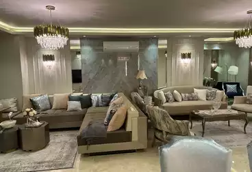 Apartments For sale - 3 rooms - floor 2