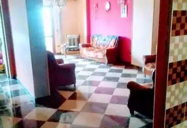 Apartments For sale - 3 rooms - floor 10