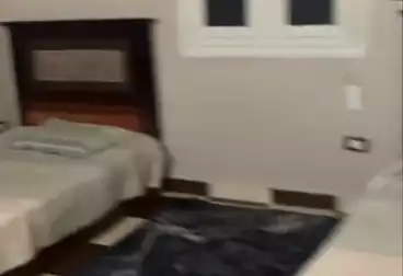 undefined undefined - 3 rooms - floor 11