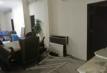 Twin House For sale - 4 rooms