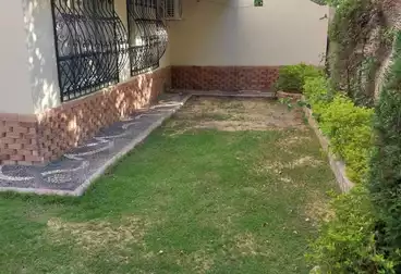 Villas For rent - 4 rooms