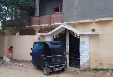 House / Home For sale - 7 rooms