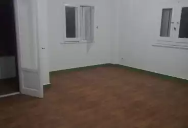 undefined undefined - 2 rooms - floor 3
