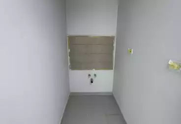 undefined undefined - 1 rooms - floor 4