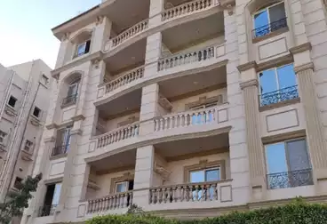 House / Home For sale - 2 rooms