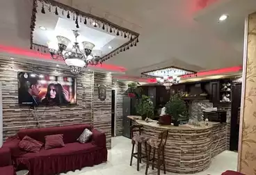 Apartments For sale - 2 rooms - floor 10