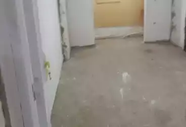 Commercial For sale - 2 rooms - floor 1