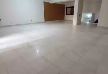 شقق للبيع - 3 غرف - بالدور 3
