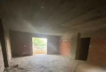 Apartments For sale - 3 rooms - floor 3