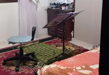 undefined undefined - 3 rooms - floor 4