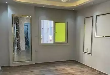 undefined undefined - 2 rooms - floor 5