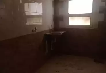 undefined undefined - 3 rooms - floor 4