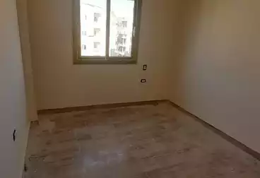 undefined undefined - 2 rooms - floor 6