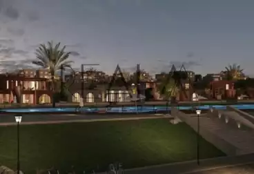 Chalets For sale - 3 rooms - floor 0