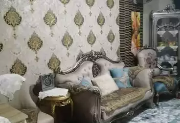 undefined undefined - 2 rooms - floor 13