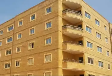 Apartments For sale - 3 rooms - floor 2