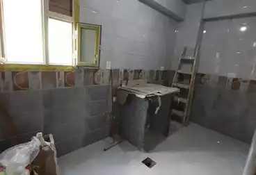 undefined undefined - 3 rooms - floor 1