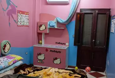 Building For sale - 3 rooms