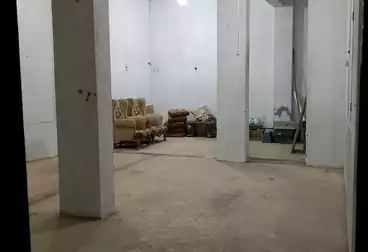 مخازن للإيجار
