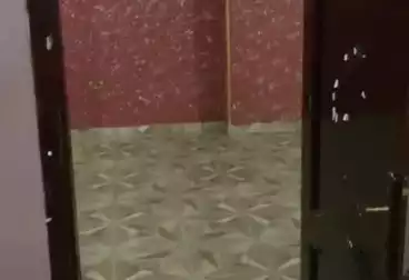 Apartments For rent - 2 rooms - floor 2