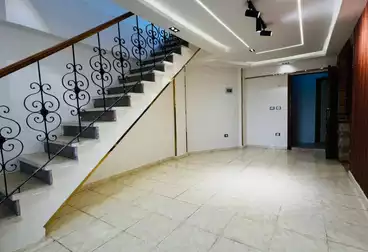 undefined undefined - 4 rooms - floor 10