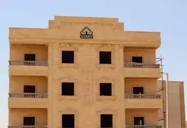 Apartments For sale - 2 rooms - floor 1