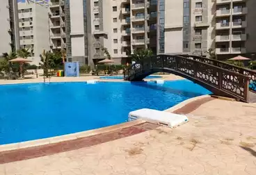 Apartments For rent - 2 rooms - floor 3