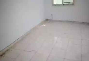 Apartments For rent - 3 rooms - floor 1